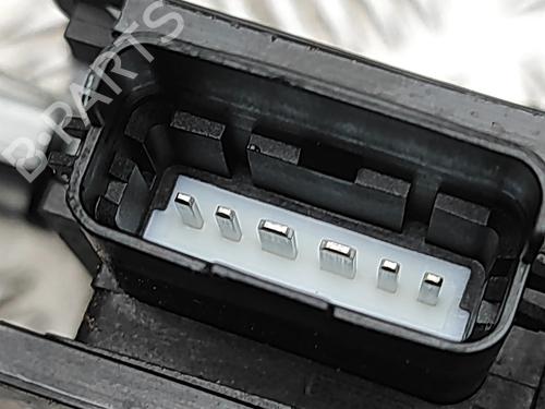 Lève-vitre avant gauche HYUNDAI KONA (SX2) EV | BP30754571C22