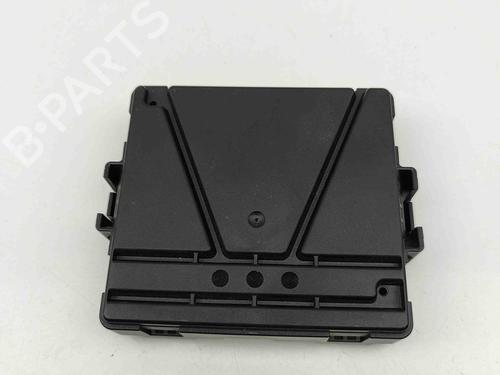 Electronic module AUDI TT (FV3, FVP) 40 TFSI | BP29404510M83 