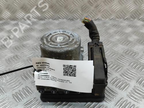 BP24141106M43 main image