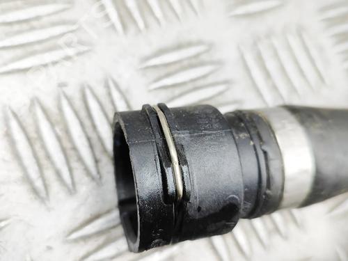 Pipe VOLVO C40 (539) Recharge AWD | BP39511368M125 - Image 6