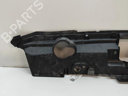 Other NISSAN LEAF (ZE1) Electric | BP27781025O1 - Image 3