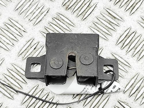 hjelmlås hjelmlås LAND ROVER RANGE ROVER IV (L405) 5.0 SCV8 4x4 (525 hp) 33385214 33385214