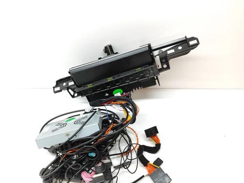 display-monitor-audi-a6-c7-4g2-4gc-20-tdi-4g2919601k-2010-2011-2012-2013-2014-2015-2016-2017-2018-2019-17015656 main image