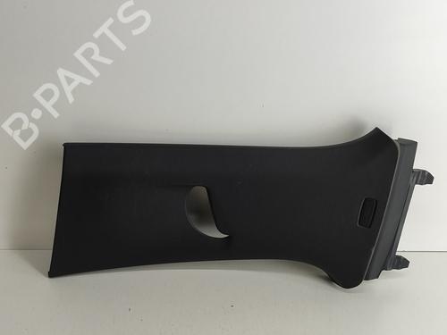 Andre VW ID.3 (E11, E12) Pro S (204 hp) 28552857