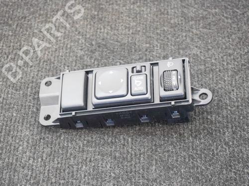 switch-nissan-juke-f15-15-dci-681rubv80a-2010-2011-2012-2013-2014-2015-2016-2017-2018-2019-6752259 main image