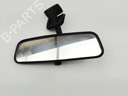 Used Rear mirror Rear mirror BMW 3 (E30) 325 i X (170 hp) 33378074 33378074