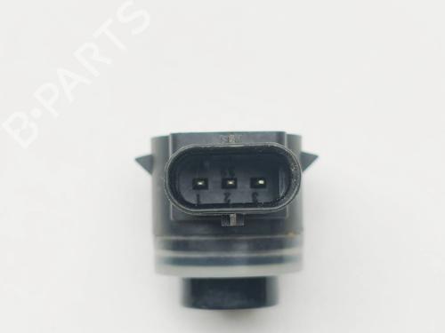 Electronic module VOLVO EX30 (416) Performance AWD | BP38094760M83 - Image 6