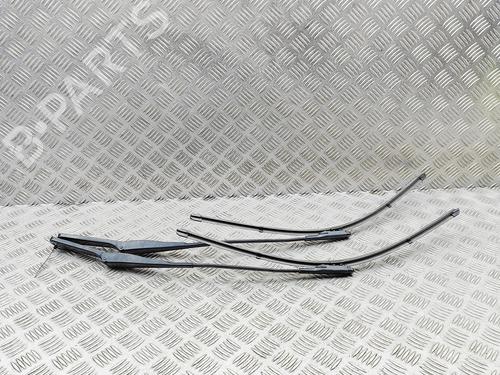 front-windshield-wiper-arm-iveco-daily-vi-platformchassis-2014-33386125 main image