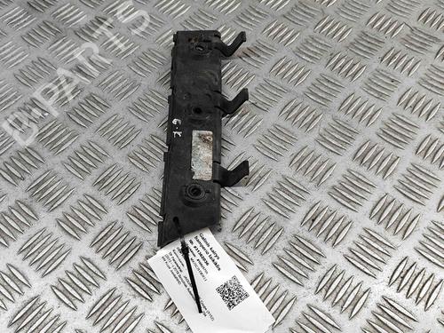 Rear bumper bracket JAGUAR F-TYPE Coupe (X152) 3.0 SCV6 400 SPORT AWD | BP27650260C159 