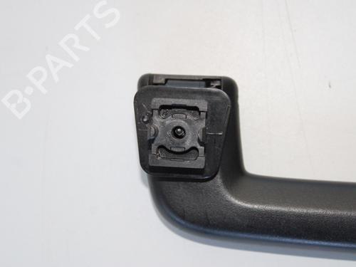 Interior roof handle FORD FOCUS II (DA_, HCP, DP) 2.5 ST | BP29753464I35