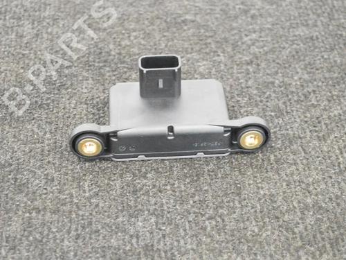 Used Electronic sensor Electronic sensor OPEL INSIGNIA A (G09) 2.0 CDTI (68) (160 hp) 6749507 6749507