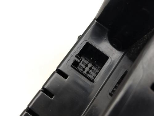Control unit MERCEDES-BENZ EQB (X243) EQB 350 4-matic (243.612) | BP39687685M11 - Image 5