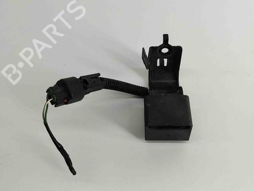 Used Electronic sensor TOYOTA RAV 4 IV (_A4_) 2.5 Hybrid (AVA42_) (155 hp) 23561537