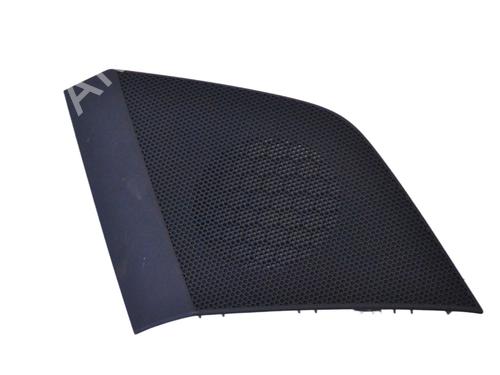 other-audi-q7-4mb-4mg-4mq-2015-33353218 main image