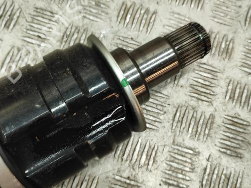 Left front driveshaft TOYOTA C-HR (_X2_, _H2_) Hybrid (MAXH20) | BP27791373M38  - Image 5