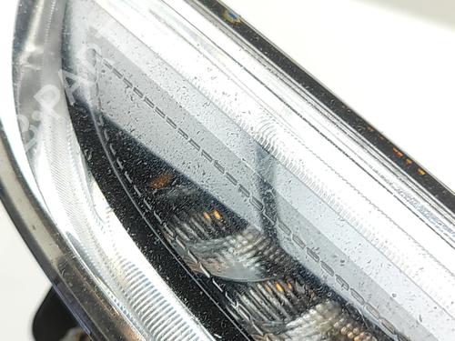 Right daytime light PORSCHE 911 (991) 3.8 Turbo | BP33206514C103  - Image 8