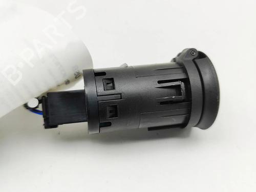 Electronic module VOLVO EX40 (536) EV | BP38650403M83 - Image 5