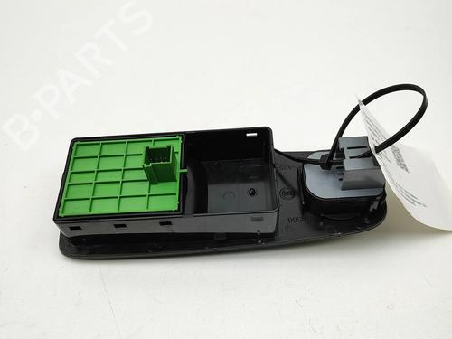 Right front window switch PEUGEOT BOXER Bus 2.2 BlueHDi 140 | BP38875323I26 - Image 5