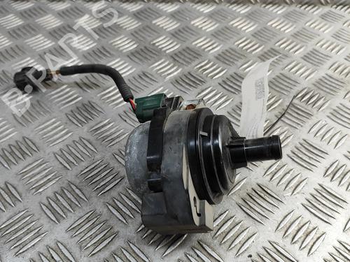 Auxiliary water pump NISSAN LEAF (ZE1) Electric | BP27796693M111 - Image 4