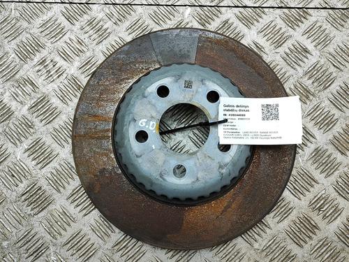 Other LAND ROVER RANGE ROVER EVOQUE (L551) 2.0 D200 4x4 | BP34442692O1 - Image 3