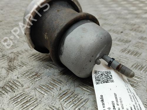 Used Engine mount LEXUS IS III (_E3_) 300h (AVE30_, AVE30R) (220 hp) 27795454