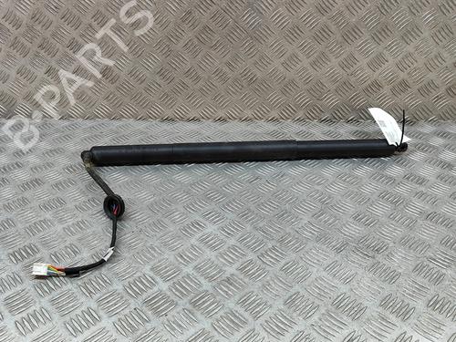 Used Tailgate lift support TESLA MODEL Y (5YJY) EV Performance All-wheel Drive (534 hp) 32754587