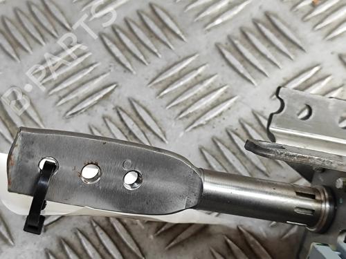 Electronic module TESLA MODEL X (5YJX) P100D AWD | BP33372603M83 - Image 7