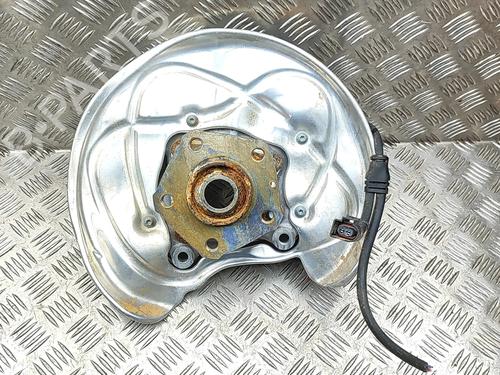 right-rear-steering-knuckle-audi-q5-fyb-fyg-2016-33110216 main image