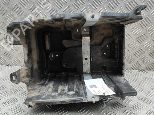Soporte Soporte FORD FIESTA VII (HJ, HF) 1.0 EcoBoost (140 hp) 37402766 37402766