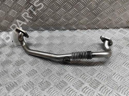 Rør AUDI A4 B7 (8EC) 2.0 TFSI (200 hp) 22444228