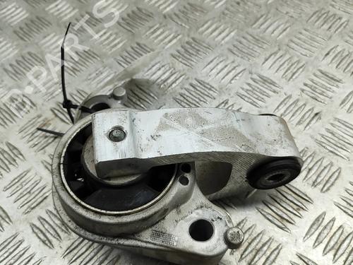 Used Engine mount Engine mount PEUGEOT 5008 III (KA_, KB_, KC_) e-210 (213 hp) 27791019 27791019