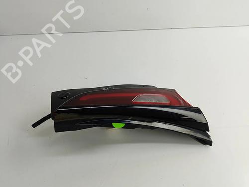 Left tailgate light MAZDA CX-5 (KF) 2.2 D | BP25218511C79 - Image 5