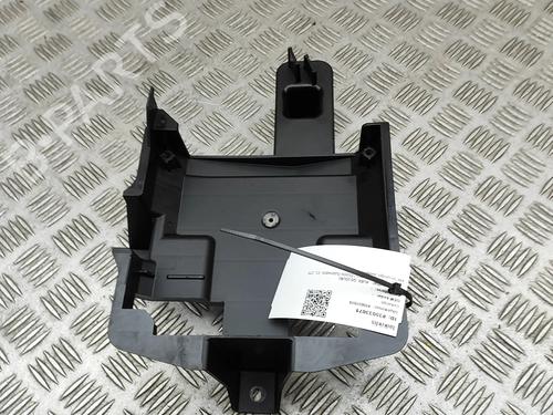 Used Support Support AUDI Q5 (GUB) SQ5 TFSI quattro (367 hp) 33847422 33847422