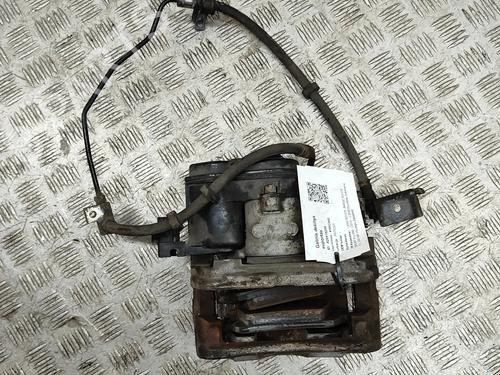 Right rear brake caliper LAND ROVER RANGE ROVER SPORT II (L494) 3.0 SDV6 4x4 | BP28549645M106