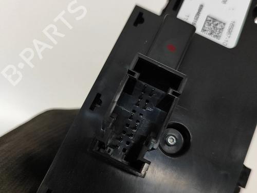 Electronic module BMW X7 (G07) xDrive 40 d Mild-Hybrid | BP27797393M83