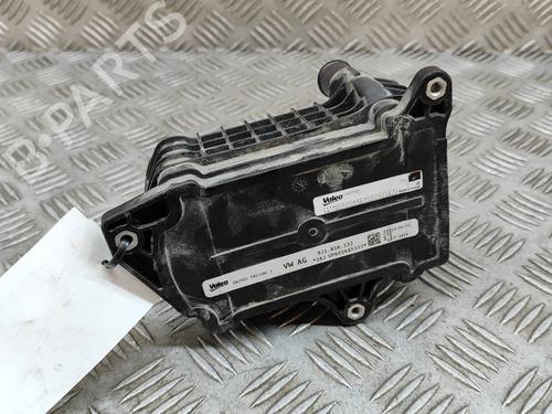 Electronic module SKODA ENYAQ iV SUV (5AZ) 50 | BP27773406M83  - Image 5