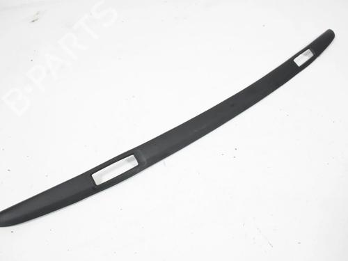 Used Other Other FORD USA MUSTANG Convertible 5.0 V8 (422 hp) 33372173 33372173