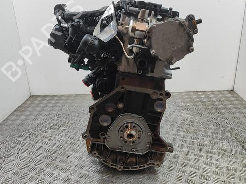 Engine BMW 2 Active Tourer (F45) 218 i | BP39172131M1 - Image 3