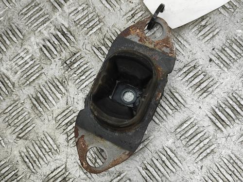 Engine mount SMART FORTWO Coupe (453) electric drive / EQ (453.391) | BP31686958M89