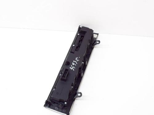 Switch MERCEDES-BENZ C-CLASS (W203) C 320 CDI (203.020) | BP9511411I30 