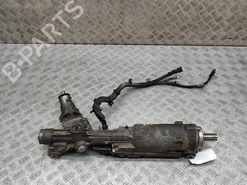 Used Steering rack Steering rack AUDI Q5 (FYB, FYG) 2.0 TDI quattro (190 hp) 36068186 36068186
