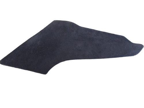 Middle console TESLA MODEL 3 (5YJ3) EV AWD | BP33365648I22 - Image 3