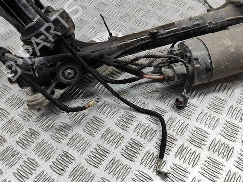 Steering rack VW CADDY V MPV (SBB, SBJ) 2.0 TDI 4motion | BP27793412M22 - Image 6