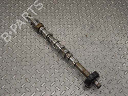 Other ALFA ROMEO GIULIA (952_) 2.9 Quadrifoglio (952AAM24) | BP30242032O1 - Image 2