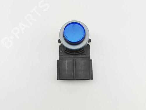 Used Electronic module Electronic module 37029950 37029950