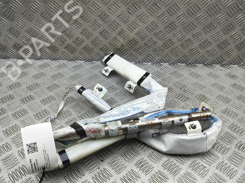 venstre-gardin-airbag-hyundai-i30-gd-2011-34101921 main image