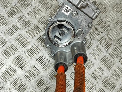 Cable MERCEDES-BENZ E-CLASS (W213) E 350 e (213.050) | BP26307505E12 - Image 7