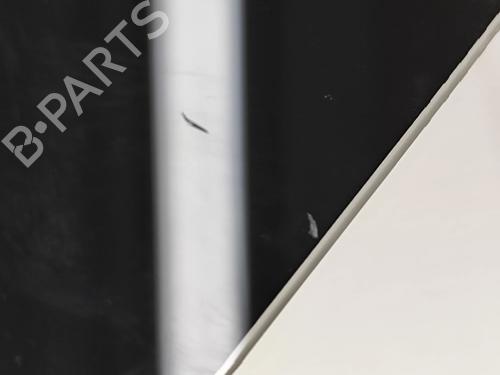 Ander TESLA MODEL 3 (5YJ3) EV | BP27774456O1