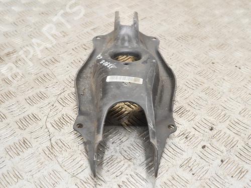 Used Left rear suspension arm Left rear suspension arm MERCEDES-BENZ GLC Coupe (C253) 250 d 4-matic (253.309) (204 hp) 14633425 14633425