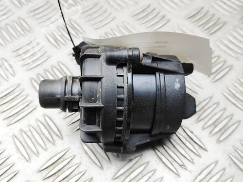 Used Auxiliary water pump Auxiliary water pump LAND ROVER RANGE ROVER SPORT III (L461) P440e PHEV AWD (441 hp) 33113257 33113257